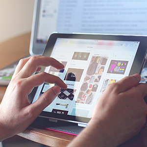 藍(lán)江動(dòng)態(tài)